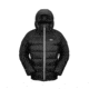Rab Summit Jacket - Men's-Black-Large