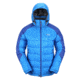 Rab Summit Jacket - Men's-Maya-Large