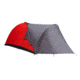 Rab Summit Mountain Bivi Porch