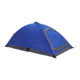 Rab Summit Superlite Bivi -Blue
