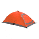 Rab Summit Superlite Bivi -Burnt Orange