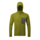 Rab Superflux Hoody, Cactus, Medium, QFE-65-CT-M