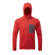 Rab Superflux Hoody, Dark Horizon, Large, QFE-65-DH-L