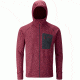 Rab Superflux Hoody - Mens, Rococco, Medium, QFE-65-RO-M