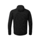 Rab Superflux Hoody - Mens, Black, Small, QFE-65-BL-S