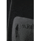 Rab Superflux Hoody - Mens, Black, Small, QFE-65-BL-S
