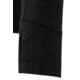 Rab Superflux Hoody - Mens, Black, Small, QFE-65-BL-S