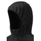 Rab Superflux Hoody - Mens, Black, Small, QFE-65-BL-S
