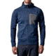 Rab Superflux Hoody - Mens, Deep Ink, Small, QFE-65-DI-S