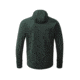 Rab Superflux Hoody - Mens, Pine, Large, QFE-65-PI-L