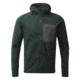 Rab Superflux Hoody - Mens, Pine, Large, QFE-65-PI-L