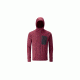 Rab Superflux Hoody - Mens, Rococco, 2XL, QFE-65-RO-XXL
