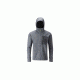 Rab Superflux Hoody - Mens, Steel, 2XL, QFE-65-ST-XXL