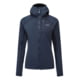 Rab Superflux Hoody - Women's