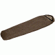 Rab Survival Zone Bivi - Olive MR-18-OL