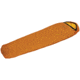 Rab Survival Zone Bivi - Orange MR-18-SA