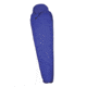 Rab Survival Zone Bivy -Blue