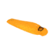 Rab Survival Zone Lite Bivi - Men's, Saffron, One Size, MR-19-SA