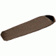 Rab Survival Zone Lite Bivi-olive MR-19-OL