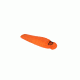 Rab Survival Zone Lite Bivi -Persimmon