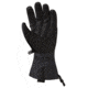 Rab Syndicate GTX Glove - Unisex, Beluga, Extra Large, QAH-62-BE-XL
