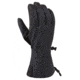 Rab Syndicate GTX Glove - Unisex, Beluga, Extra Large, QAH-62-BE-XL