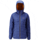 Rab Synergy Jacket - Women's-Blueprint-Medium