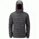 DEMO, Rab Mens Synergy Pull On, Anthracite, Large, QIO-01-AN-L-DEMO