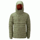 Rab Synergy Pull-On - Men's-Army-X-Large
