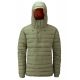Rab Synergy Pull-On - Mens