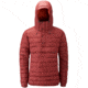 Rab Synergy Pull-On - Mens-Root Beer-Large