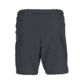 Rab Talus Active Shorts - Mens, Ebony, 36, 7 in, QFV-13-EBN-36-07