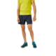 Rab Talus Active Shorts - Mens, Ebony, 36, 7 in, QFV-13-EBN-36-07
