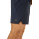 Rab Talus Active Shorts - Mens, Ebony, 36, 7 in, QFV-13-EBN-36-07