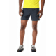 Rab Talus Active Shorts - Mens, Ebony, 36, 7 in, QFV-13-EBN-36-07