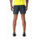 Rab Talus Active Shorts - Mens, Ebony, 36, 7 in, QFV-13-EBN-36-07