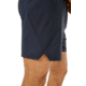 Rab Talus Active Shorts - Mens, Ebony, 36, 7 in, QFV-13-EBN-36-07