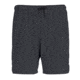 Rab Talus Active Shorts - Men's, 7 in Inseam, 30 in Waist, Ebony, QFV-13-EBN-30-07