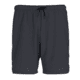 Rab Talus Active Shorts - Mens, Ebony, 36, 7 in, QFV-13-EBN-36-07