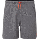 Rab Talus Active Shorts - Men's, 7 in Inseam, 36 in Waist, Graphene, QFV-13-GRH-36-07