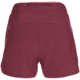 Rab Talus Active Shorts - Womens, Deep Heather, 10, QFV-14-DEH-10-04