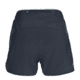 Rab Talus Active Shorts - Womens, Ebony, 12, 4 in, QFV-14-EBN-12-04