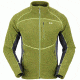 Rab Talus Jacket - Men's-Zest-Large