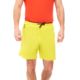 Rab Talus Shorts - Men's