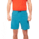 Rab Talus Shorts - Mens, Azure, Large, QFU-42-AZ-L