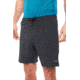 Rab Talus Shorts - Mens, Beluga, Small, QFU-42-BE-S