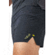Rab Talus Trail Light Shorts - Mens, EbonyZest, 36, QFV-57-EBZ-36-07