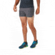 Rab Talus Trail Light Shorts - Mens, Graphene, 34, QFV-57-GRH-34-07