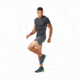 Rab Talus Trail Light Shorts - Mens, Graphene, 34, QFV-57-GRH-34-07