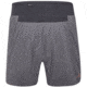 Rab Talus Trail Light Shorts - Mens, Graphene, 34, QFV-57-GRH-34-07